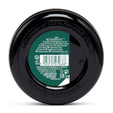 Coconut Body Butter