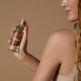 Baked Gingerbread & Brown Sugar Fragrance Mist