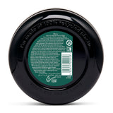 Coconut Body Butter