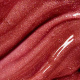 Crimson Flare Lip Oil