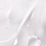 Clear Halo Lip Oil