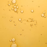 Sunlit Bronze Self-Tan Drops