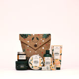 Almond Ultimate Gift