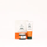 Vitamin C gjafakassi