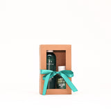 Blue Musk Zest Edt gjafakassi