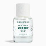 White Musk® Collection