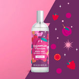 Sugarplum Passion Body Mist