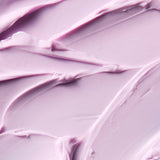 Dewberry Body Butter, áferð