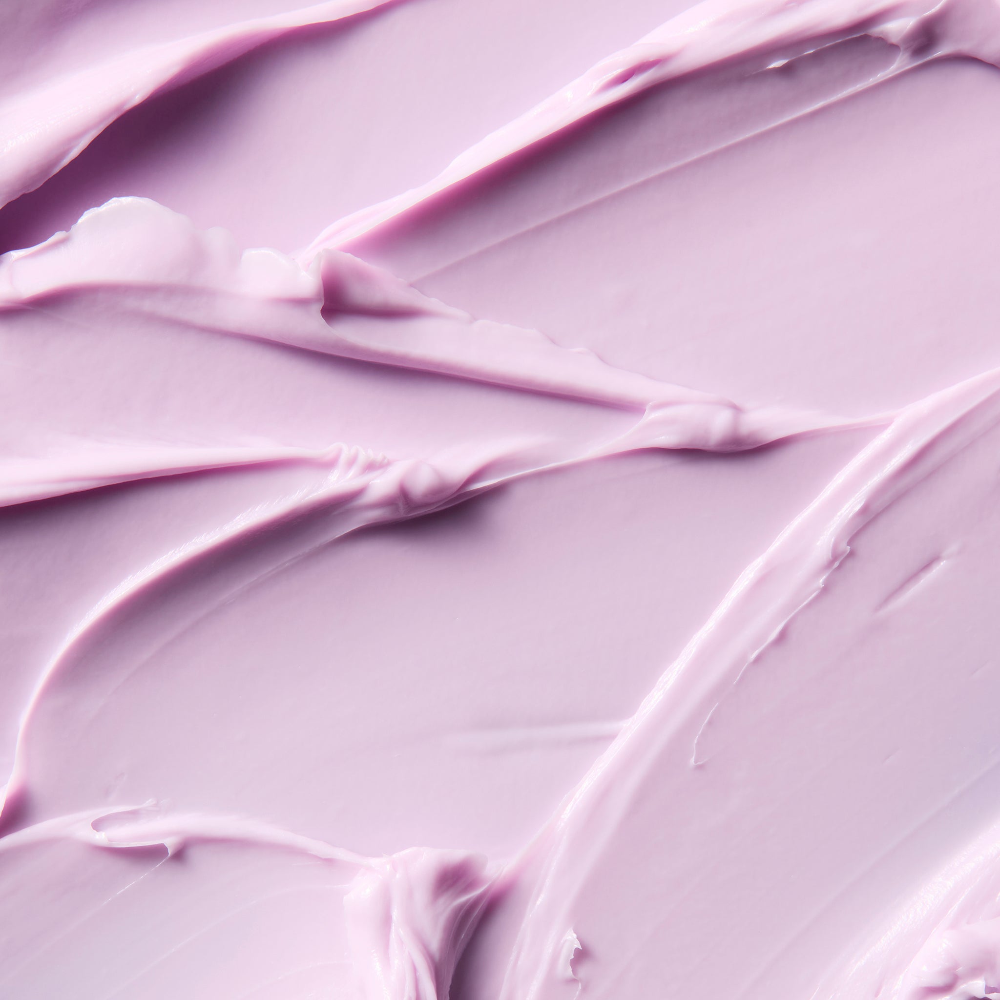 Dewberry Body Butter, áferð