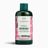 British Rose Ultimate