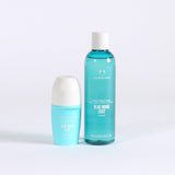 Blue Musk Zest Deo gjafakassi