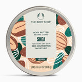 Shea Collection