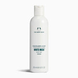 White Musk® Collection