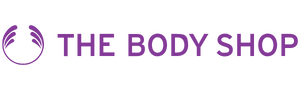 The Body Shop